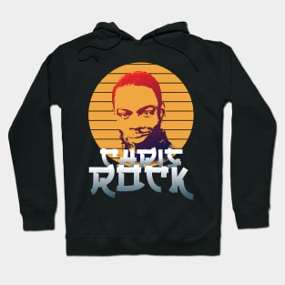 Chris Rock Oscar 2022 Hoodie